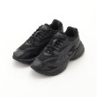 オフプライスストア(ファッショングッズ)(OFF PRICE STORE(Fashion Goods))のPUMA（プーマ） Velophasis TECHNISCH　スニーカー ブラック(012)