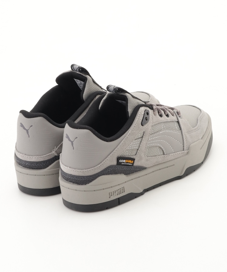 オフプライスストア(ファッショングッズ)(OFF PRICE STORE(Fashion Goods))のPUMA（プーマ） SLIPSTREAM CORDURA ll　スニーカー2