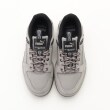 オフプライスストア(ファッショングッズ)(OFF PRICE STORE(Fashion Goods))のPUMA（プーマ） SLIPSTREAM CORDURA ll　スニーカー3