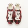 オフプライスストア(ファッショングッズ)(OFF PRICE STORE(Fashion Goods))のPUMA（プーマ） SUEDE VTG HARRIS TWEED　スニーカー3