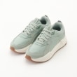 オフプライスストア(ファッショングッズ)(OFF PRICE STORE(Fashion Goods))のPUMA（プーマ） RS-PULSOID　PRM　Wns　スニーカー【SALE/カジュアル/デイリー/トレンド/ストリート/スポーティースタイル/レディース】 ミント(052)