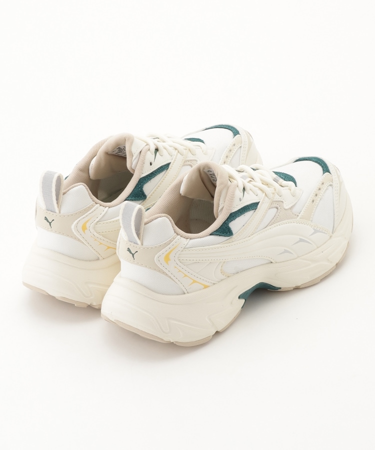 オフプライスストア(ファッショングッズ)(OFF PRICE STORE(Fashion Goods))のPUMA（プーマ） PUMA MORPHIC VARSITY　スニーカー2
