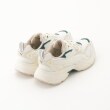 オフプライスストア(ファッショングッズ)(OFF PRICE STORE(Fashion Goods))のPUMA（プーマ） PUMA MORPHIC VARSITY　スニーカー2