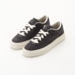 オフプライスストア(ファッショングッズ)(OFF PRICE STORE(Fashion Goods))のPUMA（プーマ） CAPRI ROYALE SUEDE　スニーカー ブラック(012)