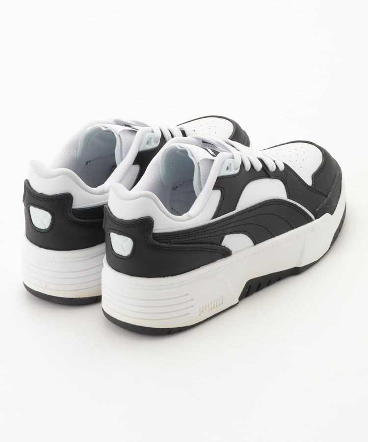 オフプライスストア(ファッショングッズ)(OFF PRICE STORE(Fashion Goods))のPUMA（プーマ） CA. FLYZ　Wns　スニーカー2