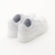オフプライスストア(ファッショングッズ)(OFF PRICE STORE(Fashion Goods))のPUMA（プーマ） CA. FLYZ　Wns　スニーカー2