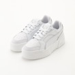 オフプライスストア(ファッショングッズ)(OFF PRICE STORE(Fashion Goods))のPUMA（プーマ） CA. FLYZ　Wns　スニーカー ホワイト(001)