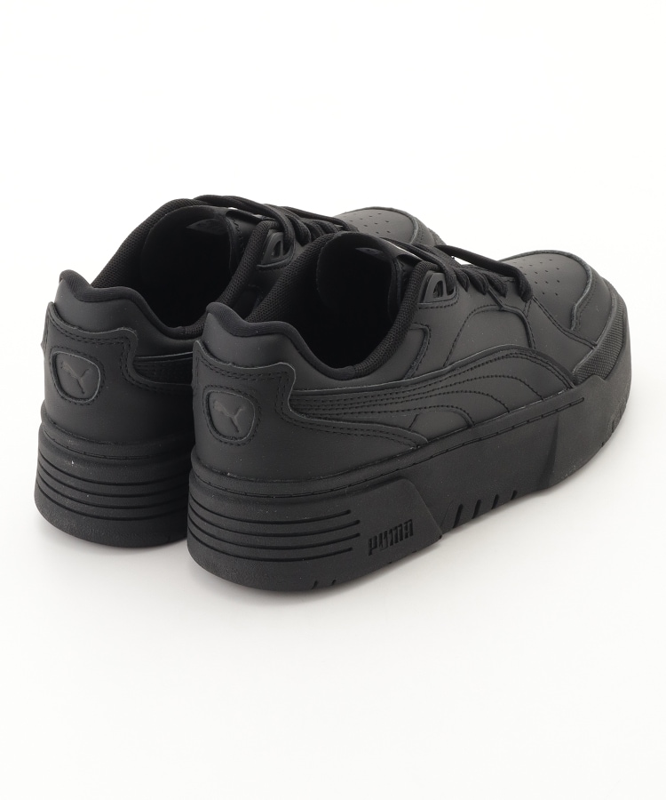 オフプライスストア(ファッショングッズ)(OFF PRICE STORE(Fashion Goods))のPUMA（プーマ） CA. FLYZ　Wns　スニーカー2