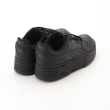 オフプライスストア(ファッショングッズ)(OFF PRICE STORE(Fashion Goods))のPUMA（プーマ） CA. FLYZ　Wns　スニーカー2