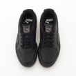 オフプライスストア(ファッショングッズ)(OFF PRICE STORE(Fashion Goods))のPUMA（プーマ） CA. FLYZ　Wns　スニーカー3