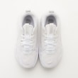 オフプライスストア(ファッショングッズ)(OFF PRICE STORE(Fashion Goods))のPUMA（プーマ） SPINA NITRO PURE LUXE WNS　スニーカー3