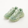 オフプライスストア(ファッショングッズ)(OFF PRICE STORE(Fashion Goods))のPUMA（プーマ） VELOPHASIS RETREAT YOURSELF WN　スニーカー1