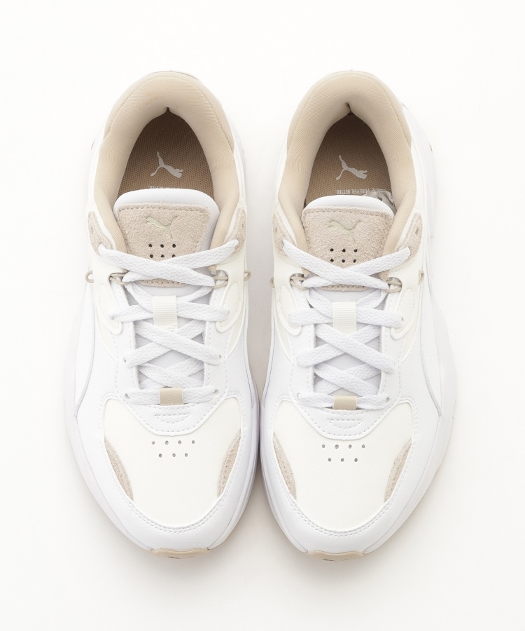 オフプライスストア(ファッショングッズ)(OFF PRICE STORE(Fashion Goods))のPUMA（プーマ） ORKID II WNSスニーカー3