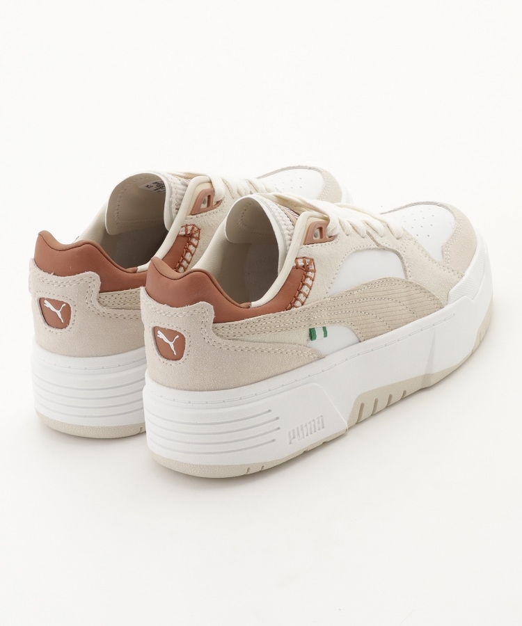 オフプライスストア(ファッショングッズ)(OFF PRICE STORE(Fashion Goods))のPUMA（プーマ） CA. FLYZ FOR THE FANBASE Wns 　スニーカー2