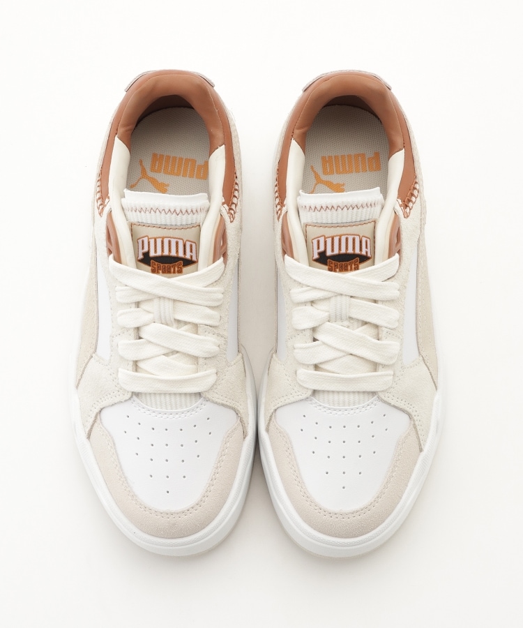 オフプライスストア(ファッショングッズ)(OFF PRICE STORE(Fashion Goods))のPUMA（プーマ） CA. FLYZ FOR THE FANBASE Wns 　スニーカー3