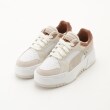 オフプライスストア(ファッショングッズ)(OFF PRICE STORE(Fashion Goods))のPUMA（プーマ） CA. FLYZ FOR THE FANBASE Wns 　スニーカー オフホワイト(003)