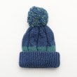オフプライスストア(ファッショングッズ)(OFF PRICE STORE(Fashion Goods))のSHIGEMATSU（シゲマツ） ボンボンワッチ1