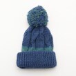 オフプライスストア(ファッショングッズ)(OFF PRICE STORE(Fashion Goods))のSHIGEMATSU（シゲマツ） ボンボンワッチ2