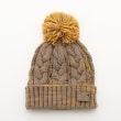オフプライスストア(ファッショングッズ)(OFF PRICE STORE(Fashion Goods))のSHIGEMATSU（シゲマツ） ボンボンツイスト編みワッチ1