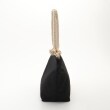 オフプライスストア(ファッショングッズ)(OFF PRICE STORE(Fashion Goods))のｓ＆ｎｄ（セカンド） ロープハンドルキャンバストートバッグ2