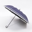 オフプライスストア(ファッショングッズ)(OFF PRICE STORE(Fashion Goods))のスギタ レース晴雨兼用傘1