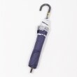 オフプライスストア(ファッショングッズ)(OFF PRICE STORE(Fashion Goods))のスギタ レース晴雨兼用傘2