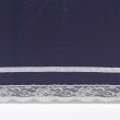 オフプライスストア(ファッショングッズ)(OFF PRICE STORE(Fashion Goods))のスギタ レース晴雨兼用傘3