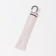 オフプライスストア(ファッショングッズ)(OFF PRICE STORE(Fashion Goods))のスギタ プティフリルショートワイド傘2
