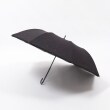 オフプライスストア(ファッショングッズ)(OFF PRICE STORE(Fashion Goods))のスギタ ドット＆リボン透かし柄傘1