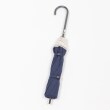 オフプライスストア(ファッショングッズ)(OFF PRICE STORE(Fashion Goods))のスギタ ドット＆リボン透かし柄傘2