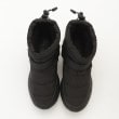 オフプライスストア(ファッショングッズ)(OFF PRICE STORE(Fashion Goods))のTELIC（テリック） ALLROADS-QTキルティングブーツ(BK)3