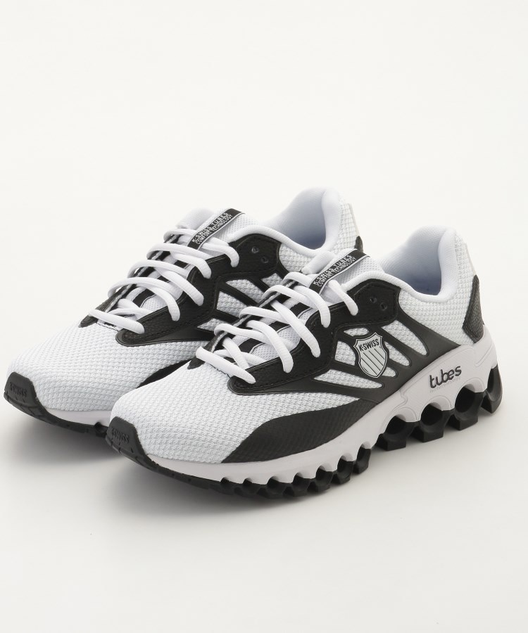 オフプライスストア(ファッショングッズ)(OFF PRICE STORE(Fashion Goods))のK・SWISS（ケイ・スイス） TUBES　SPORT　スニーカー1