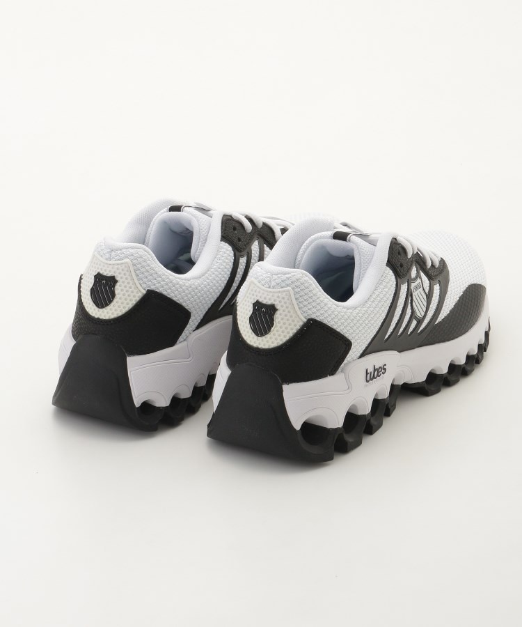 オフプライスストア(ファッショングッズ)(OFF PRICE STORE(Fashion Goods))のK・SWISS（ケイ・スイス） TUBES　SPORT　スニーカー2