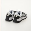 オフプライスストア(ファッショングッズ)(OFF PRICE STORE(Fashion Goods))のK・SWISS（ケイ・スイス） TUBES　SPORT　スニーカー2