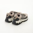 オフプライスストア(ファッショングッズ)(OFF PRICE STORE(Fashion Goods))のK・SWISS（ケイ・スイス） TUBES　SPORT　スニーカー2