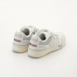 オフプライスストア(ファッショングッズ)(OFF PRICE STORE(Fashion Goods))のK・SWISS（ケイ・スイス） SI-18　RIVAL　スニーカー2