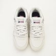 オフプライスストア(ファッショングッズ)(OFF PRICE STORE(Fashion Goods))のK・SWISS（ケイ・スイス） SI-18　RIVAL　スニーカー3