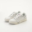 オフプライスストア(ファッショングッズ)(OFF PRICE STORE(Fashion Goods))のK・SWISS（ケイ・スイス） SI-18　RIVAL　スニーカー ホワイト(002)