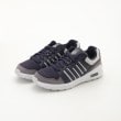オフプライスストア(ファッショングッズ)(OFF PRICE STORE(Fashion Goods))のK・SWISS（ケイ・スイス） RIVAL　TRAINER　スニーカー1