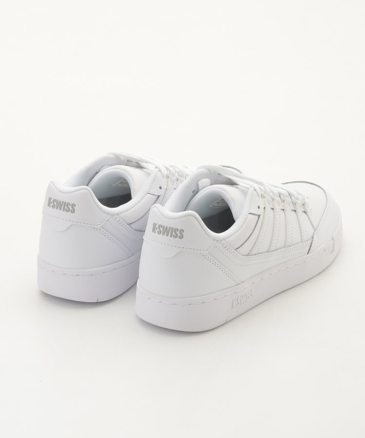 オフプライスストア(ファッショングッズ)(OFF PRICE STORE(Fashion Goods))のK・SWISS（ケイ・スイス） SET　PRO　スニーカー2