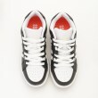 オフプライスストア(ファッショングッズ)(OFF PRICE STORE(Fashion Goods))のK・SWISS（ケイ・スイス） レースアップローカットスニーカー3