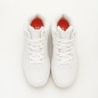 オフプライスストア(ファッショングッズ)(OFF PRICE STORE(Fashion Goods))のK・SWISS（ケイ・スイス） レースアップミドルカットスニーカー【SALE/カジュアル/デイリー/トレンド/ストリート/スポーティースタイル/レディース】3