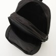 オフプライスストア(ファッショングッズ)(OFF PRICE STORE(Fashion Goods))のDickies（ディッキーズ） ロゴ刺しゅうリュックサック3