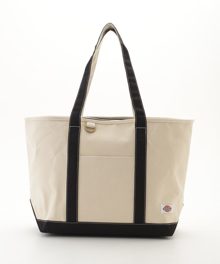 WORLD ONLINE STORE( 饤󥹥ȥ㤨OFF PRICE STORE(Fashion Goods(եץ饤ȥ(եå󥰥å Dickiesʥǥå ХϥȡȥХåפβǤʤ1,947ߤˤʤޤ