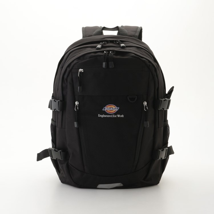 オフプライスストア(ファッショングッズ)(OFF PRICE STORE(Fashion Goods))のDickies（ディッキーズ） マルチポケットリュックサック【SALE/カジュアル/デイリー/トレンド/ストリート/スポーティースタイル】 リュック