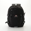 オフプライスストア(ファッショングッズ)(OFF PRICE STORE(Fashion Goods))のDickies（ディッキーズ） マルチポケットリュックサック【SALE/カジュアル/デイリー/トレンド/ストリート/スポーティースタイル】2