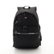 オフプライスストア(ファッショングッズ)(OFF PRICE STORE(Fashion Goods))のDickies（ディッキーズ） ロゴテープリュックサック1