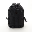 オフプライスストア(ファッショングッズ)(OFF PRICE STORE(Fashion Goods))のDickies（ディッキーズ） マルチポケットリュックサック1