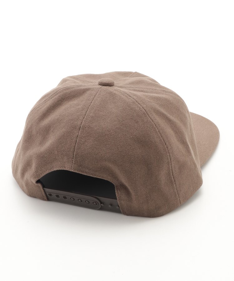 オフプライスストア(ファッショングッズ)(OFF PRICE STORE(Fashion Goods))のFRUIT OF THE LOOM（フルーツ オブ ザ ルーム） ロゴ刺しゅうキャップ2
