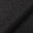 オフプライスストア(ファッショングッズ)(OFF PRICE STORE(Fashion Goods))のMASCLUB（マスクラブ） 無地マフラー(グレー)3